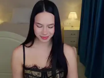 Chaturbate Live Porn of lola_weiss
