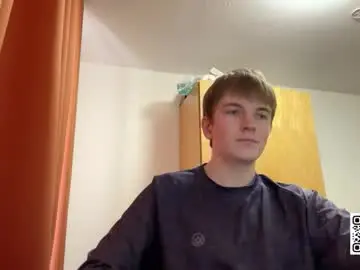 Chaturbate Free Live Porn of lustviper