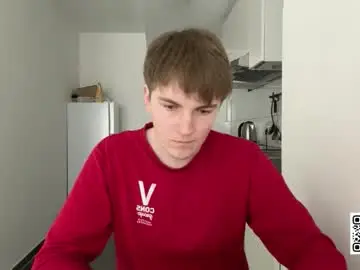 Chaturbate Live Porn of lustviper