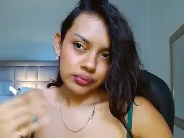 Chaturbate Live Sex of mariannexoxx