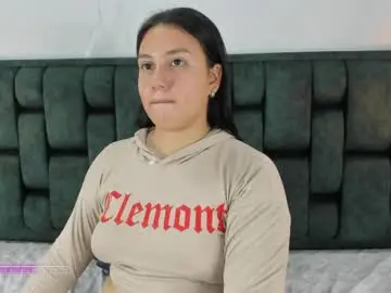 Chaturbate Live Sex of meghan23_