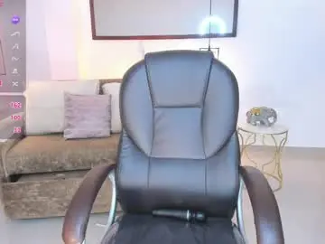 Chaturbate Adult Webcam of melina_rouge