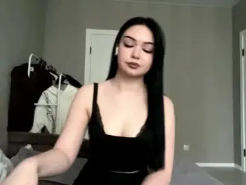 Chaturbate Adult Webcam of mia_asterr_