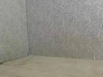 Chaturbate Sex Chat of mingix77