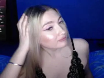 Chaturbate Nude Webcam of miraroy