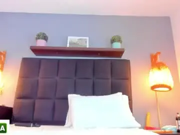 Chaturbate Free Porn Cam of natalie_esmith