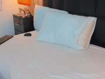 Chaturbate Watch Live Sex Cams of natalie_esmith