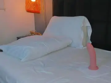 Chaturbate Nude Webcam of natalie_esmith