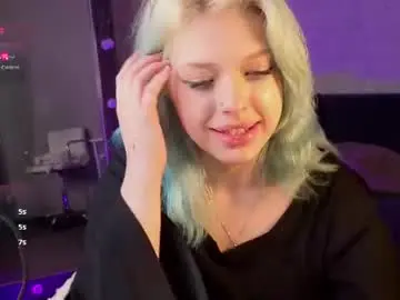 Chaturbate Free Live Porn of neondollxx