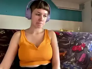 Chaturbate Best live sex cam show of omahethcote