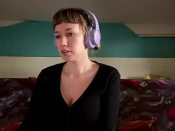 Chaturbate Live Sex of omahethcote