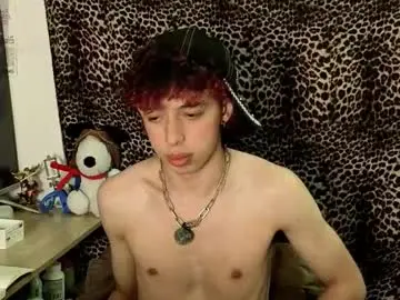 Chaturbate Best live sex cam show of otter_star