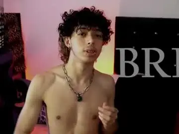 Chaturbate Sex Chat of otter_star