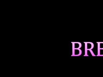 Chaturbate Live Sex Cam of queen_andre