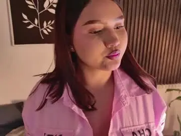 Chaturbate Adult Webcams of sara_rosee_e