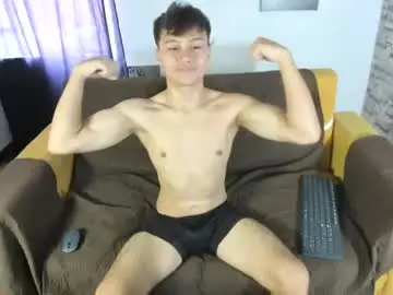 Chaturbate Adult Video Chat of sexy_guys_col