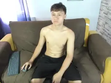 Chaturbate Nude Webcam of sexy_guys_col