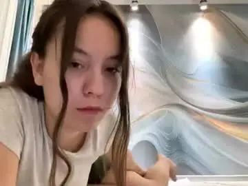 Chaturbate Live Porn of tamalalezak