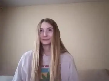 Chaturbate Adult Video Chat of tishabhagat