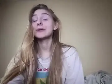 Chaturbate Best Webcam of tishabhagat