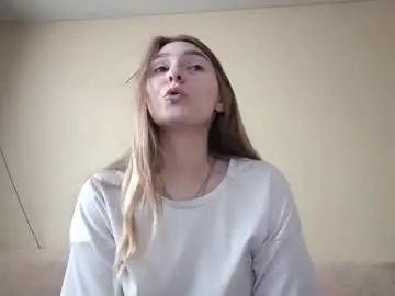 Chaturbate Adult Video Chat of tishabhagat