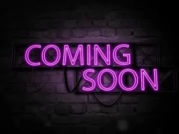 Chaturbate Best Webcam of tishabhagat