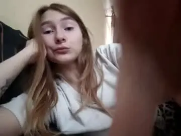 Chaturbate Best Webcam of tishabhagat