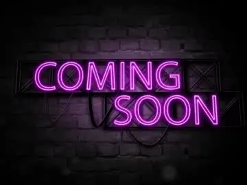 Chaturbate Adult Webcam of tishabhagat