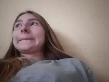 Chaturbate Free Live Porn of tishabhagat