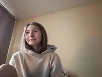 Chaturbate Sex Chat of tishabhagat