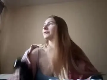 Chaturbate Adult Webcam of tishabhagat