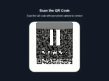 Chaturbate Adult Webcam of tishabhagat