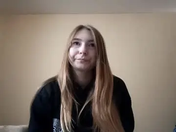 Chaturbate Best live sex cam show of tishabhagat