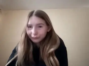 Chaturbate Private Sex Chat of tishabhagat