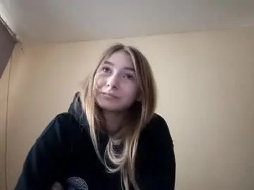 Chaturbate Watch Live Sex Cams of tishabhagat