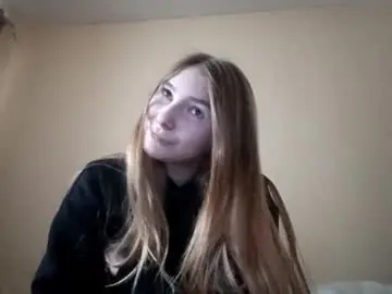 Chaturbate Nude Webcam of tishabhagat