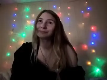 Chaturbate Live Porn of tishabhagat