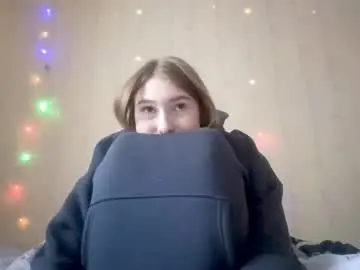 Chaturbate Best Webcam of tishabhagat