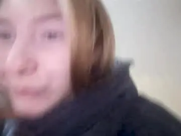 Chaturbate Free Live Porn of tishabhagat