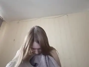 Chaturbate Adult Webcam of tishabhagat