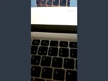 Chaturbate Live Sex of tishabhagat