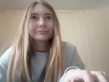 Chaturbate Nude Webcam of tishabhagat