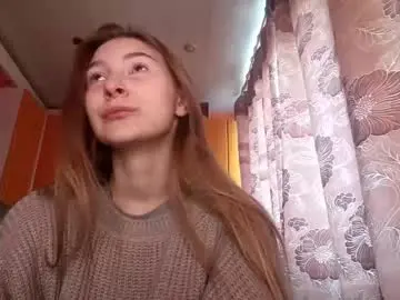 Chaturbate Sex Cam of tishabhagat