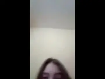 Chaturbate Live Sex of tishabhagat