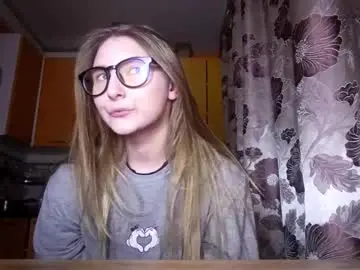 Chaturbate Live Sex of tishabhagat