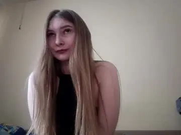 Chaturbate Free Live Porn of tishabhagat