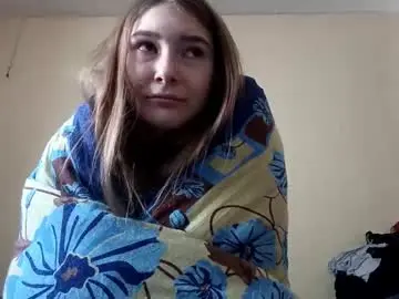 Chaturbate Best live sex cam show of tishabhagat