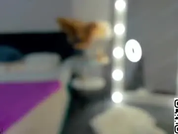Chaturbate Watch Live Sex Cams of tokyozzero