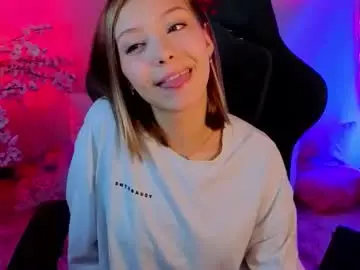 Chaturbate Adult Webcams of umpa_lummpa_