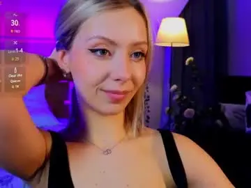 Chaturbate Live Sex of umpa_lummpa_